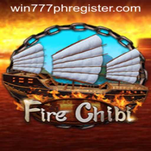 FireChibi: Engage in a Thrilling Gaming Adventure with WIN777PH