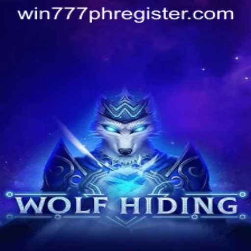 Discover the Excitement of WolfHiding: An In-Depth Look at the Game Everyone's Talking About